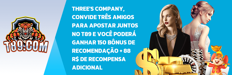 de.onde.sao.as.apostas.premiadas.da.mega.da.vurada.2024